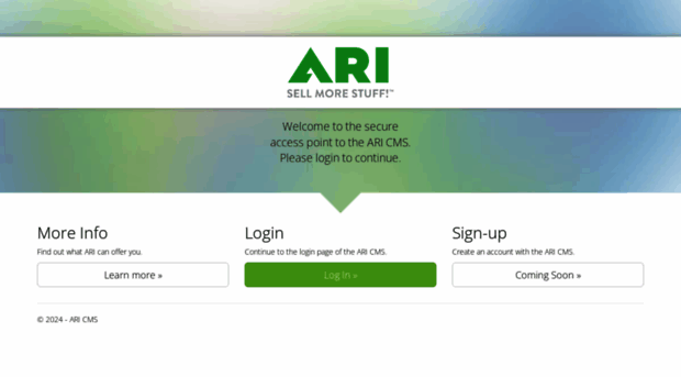 identity.ari-secure.com