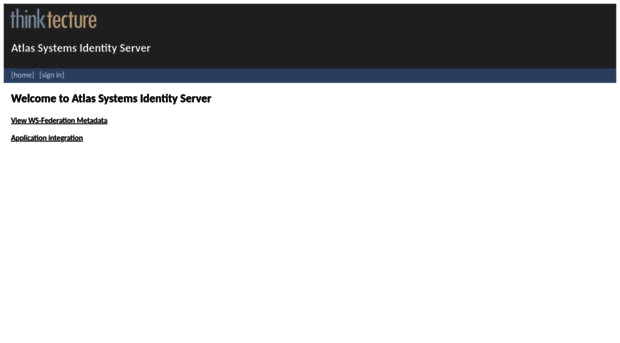 identity.atlas-sys.com