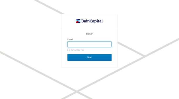 identity.baincapital.com