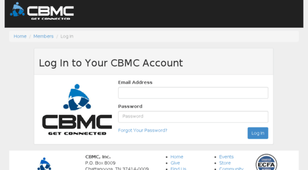 identity.cbmc.com