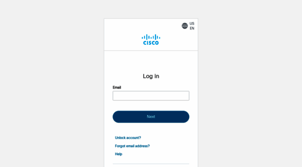 identity.cisco.com