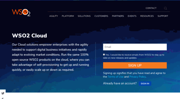 identity.cloud.wso2.com