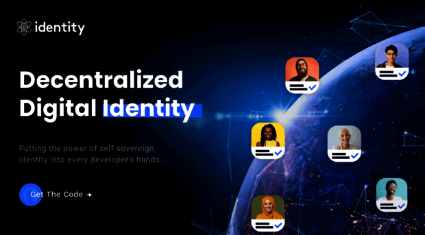 identity.com