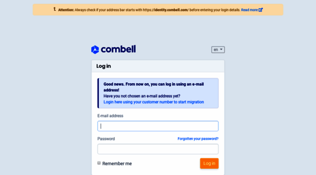 identity.combell.com