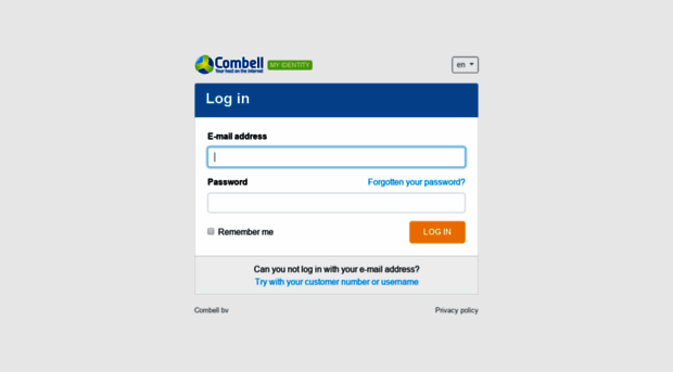 identity.combell.nl