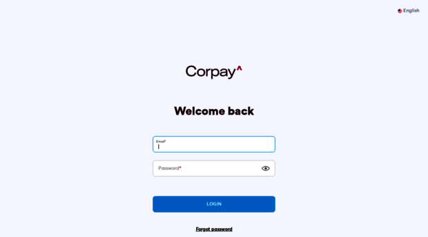 identity.corpayone.com