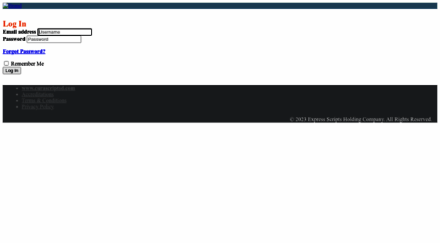 identity.curascriptsd.com