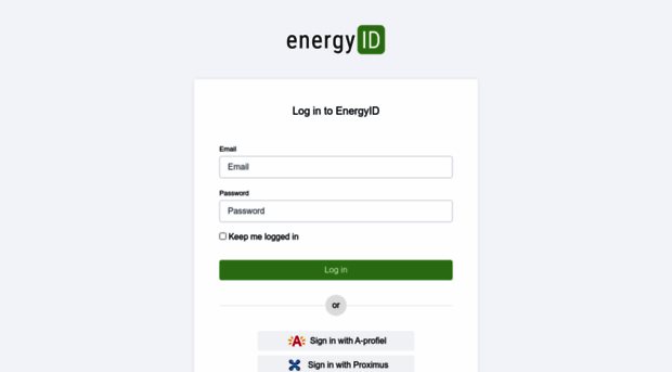 identity.energyid.eu