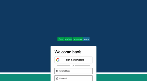 identity.freeonlinesurveys.com
