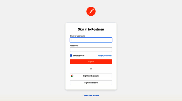 identity.getpostman.com