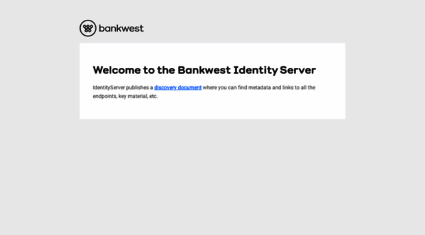 identity.ibs.bankwest.com.au