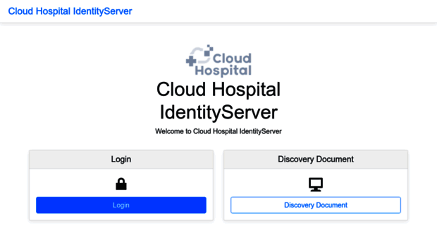 identity.icloudhospital.com