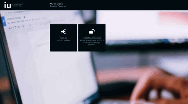 identity.iubh.de