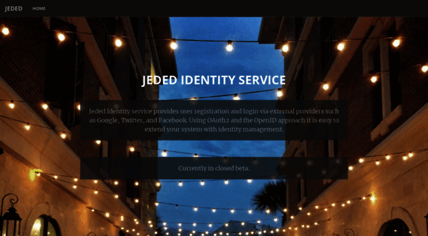 identity.jeded.com