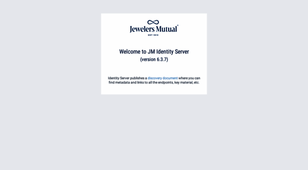 identity.jewelersmutual.com