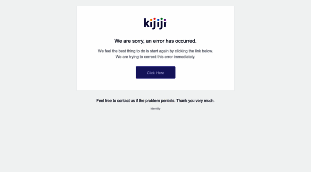 identity.kijiji.ca