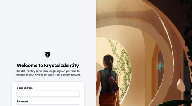 identity.krystal.io