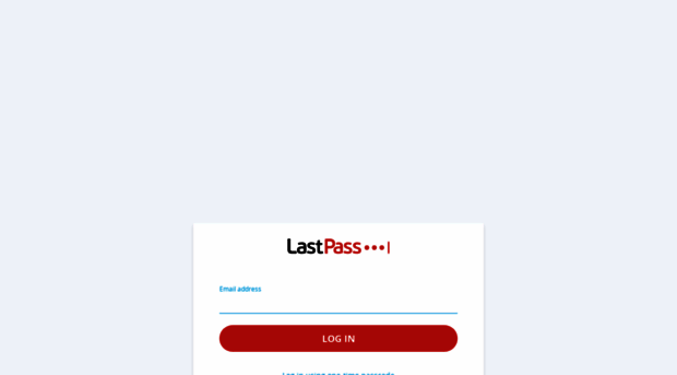 identity.lastpass.com