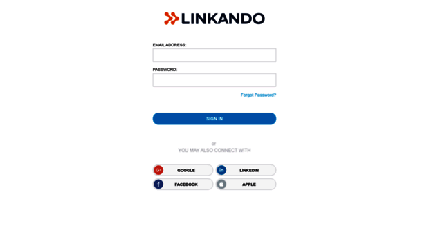 identity.linkando.co