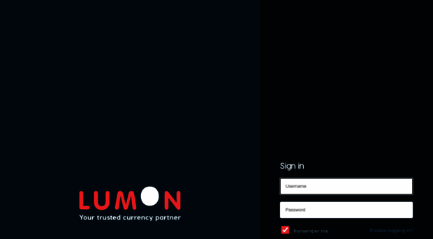 identity.lumonpay.com