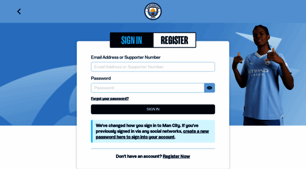 identity.mancity.com