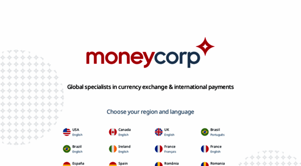 identity.moneycorp.com