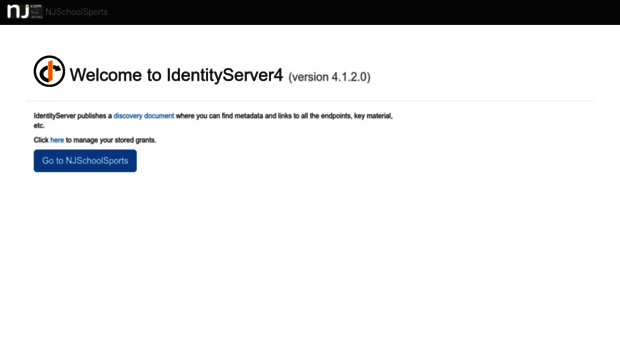 identity.njschoolsports.com