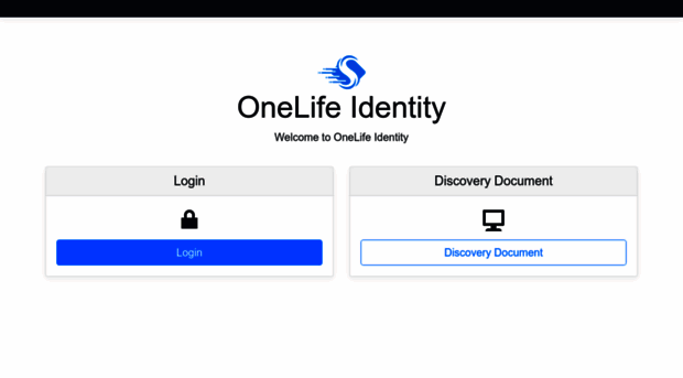 identity.oneecosystem.eu