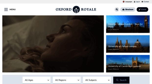 identity.oxford-royale.co.uk