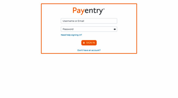 identity.payentry.com