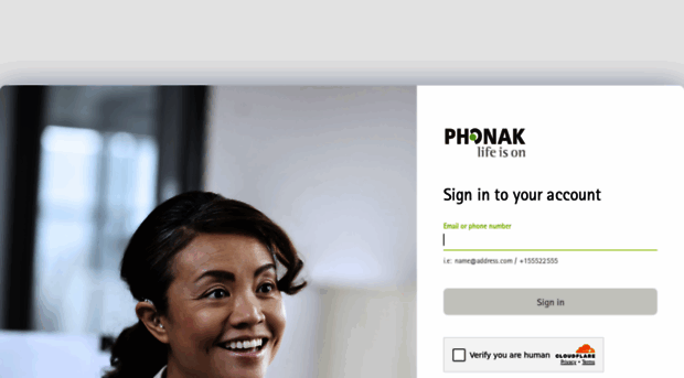 identity.phonak.com