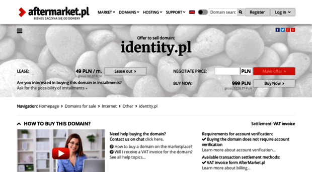 identity.pl