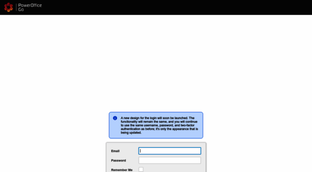 identity.poweroffice.net