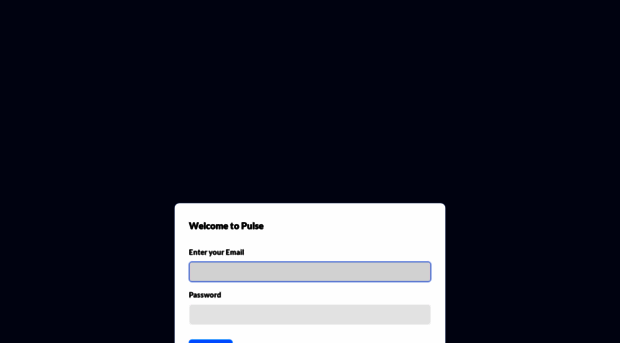 identity.pulsesoftware.com
