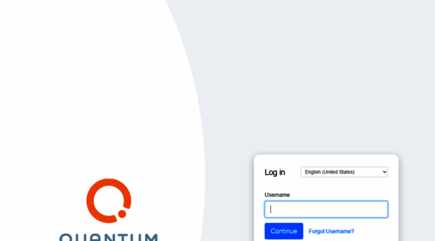 identity.quantumworkplace.com