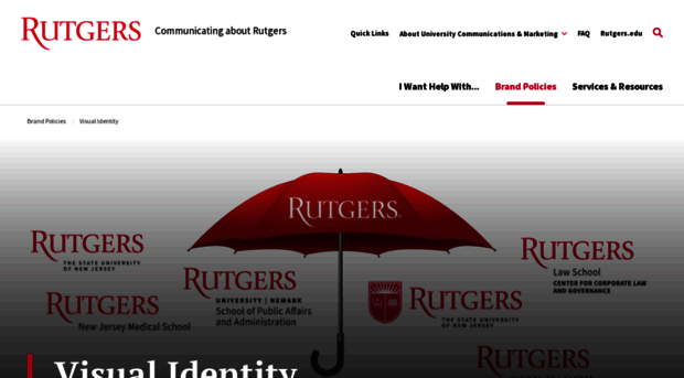 identity.rutgers.edu