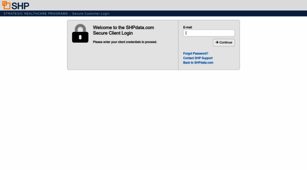 identity.shpdata.com