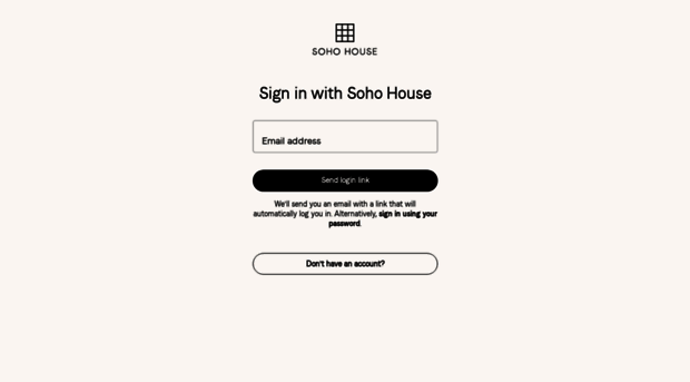 identity.sohohouse.com