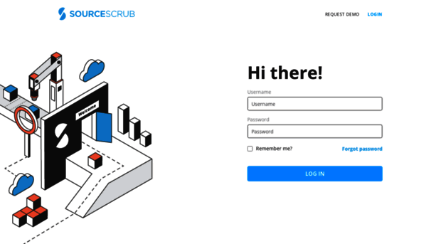 identity.sourcescrub.com