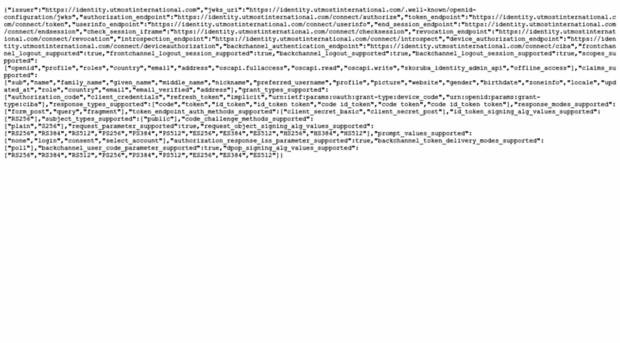 identity.utmostinternational.com