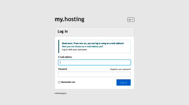 identity.webhosting.be