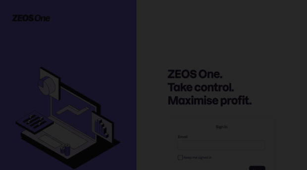 identity.zeos.eu