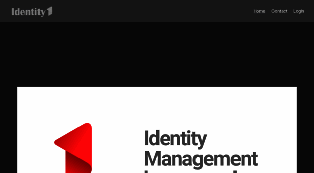 identity1.com.au