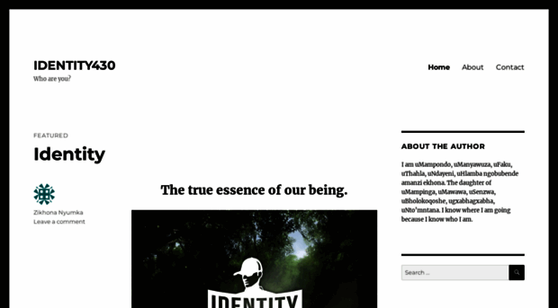 identity430.wordpress.com