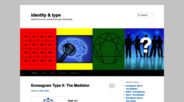 identityandtype.wordpress.com