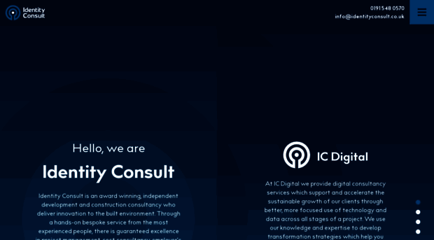 identityconsult.co.uk