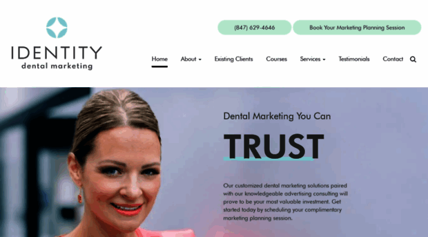 identitydental.com