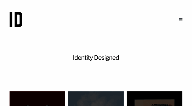 identitydesigned.com