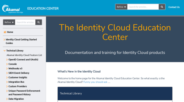 identitydocs.akamai.com