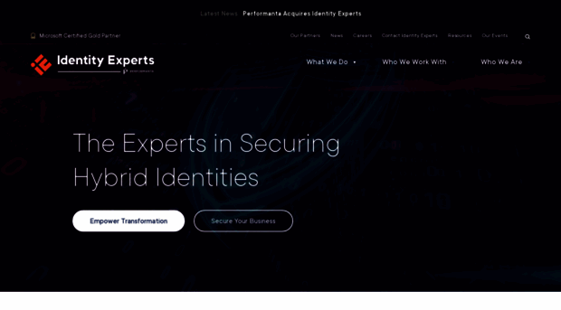 identityexperts.co.uk